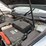 2009-toyota-camry-hybrid-sedan-image-9