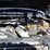 2008-ford-f350-image-22