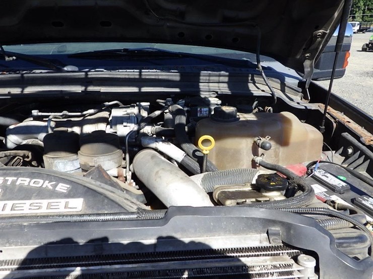 2008-ford-f350-image-22