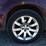 2009-ford-flex-image-12