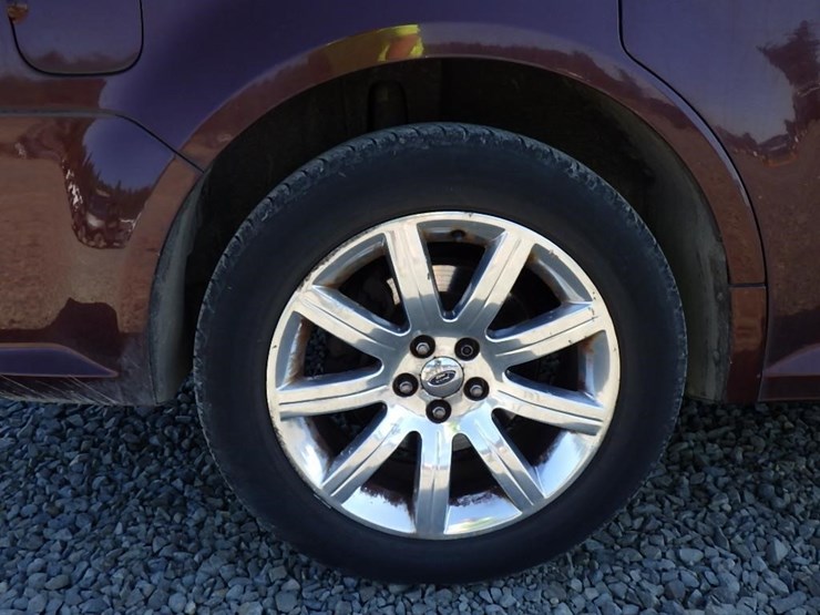 2009-ford-flex-image-12