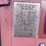 #1240-•-40ft-shipping-container-image-6