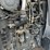 case-mxu110-ag-tractor-image-10