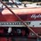 international-i-656-tractor-image-12