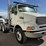 2008-sterling-lt8500-image-4