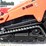2026-sdlool-1050k-skid-steer-tracked-loader-image-8