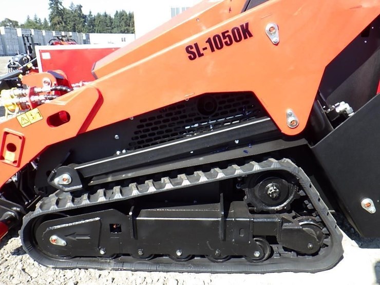 2026-sdlool-1050k-skid-steer-tracked-loader-image-8