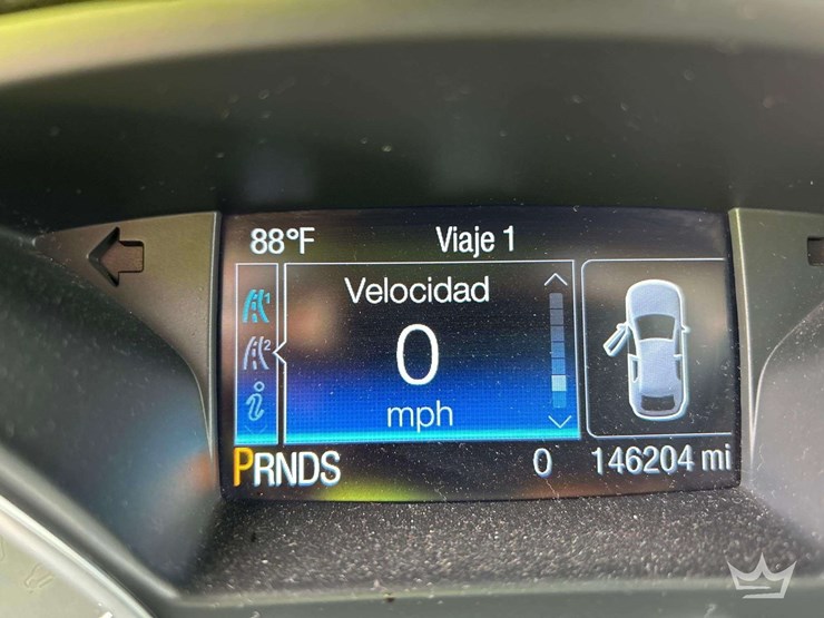 2014-ford-escape-image-7