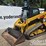 2018-caterpillar-289d-image-1