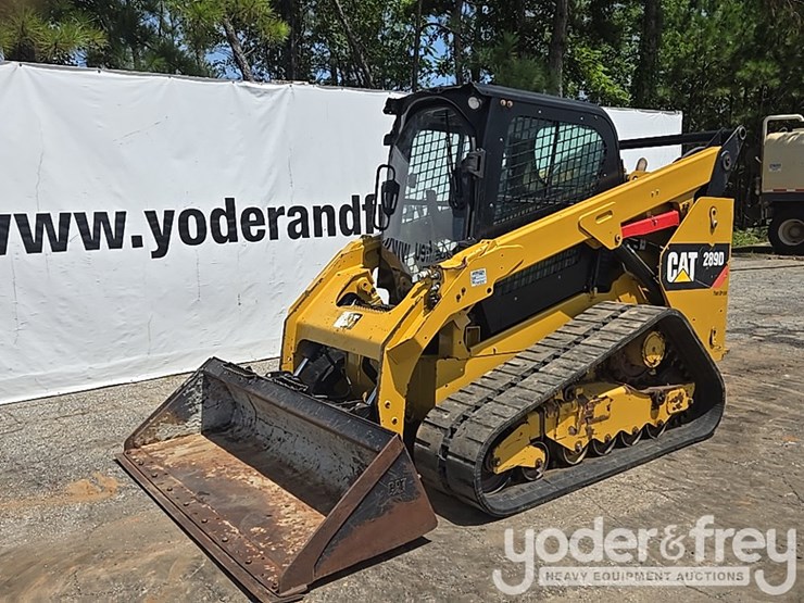 2018-caterpillar-289d-image-1