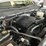 2015-chevrolet-2500hd-image-12