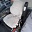 kubota-m110gx-image-31