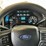 2019-ford-f150-image-17