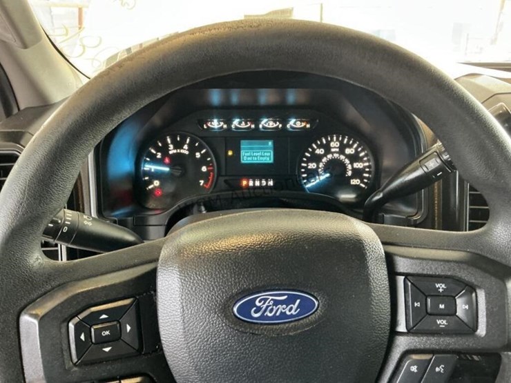 2019-ford-f150-image-17