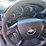 2010-chevrolet-tahoe-image-10