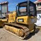 southeast-us-equipment-auction-image-3