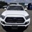 2018-toyota-tacoma-image-8