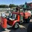 #1010-•-smithco-spray-star-3180-sprayer-image-1