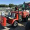 multi-dealer-inventory-reduction-auction---virtual-auction-image-3