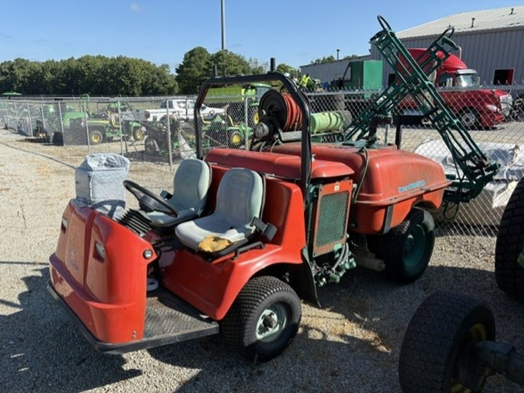 #1010-•-smithco-spray-star-3180-sprayer-image-1