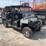 2011-polaris-ranger-800-crew-image-1