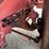 1995-link-belt-htc-8605-image-105
