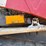 2016-takeuchi-tl10v2-image-34