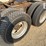 2002-freightliner-columbia-120-image-10