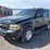 2013-chevrolet-tahoe-image-1