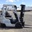 unicarriers-mcp1f2a25lv-forklift-image-6