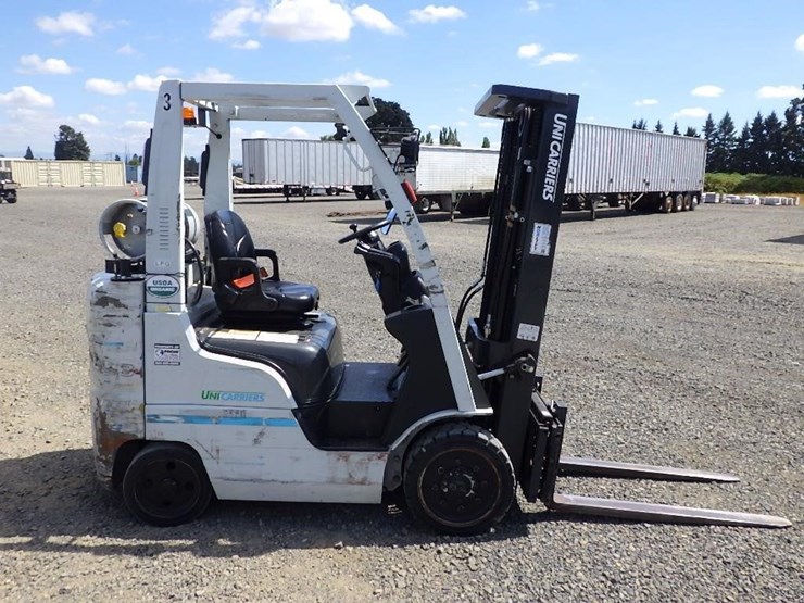 unicarriers-mcp1f2a25lv-forklift-image-6