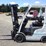 unicarriers-mcp1f2a25lv-forklift-image-2