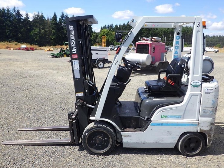unicarriers-mcp1f2a25lv-forklift-image-2