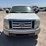 2010-ford-f150-xlt-image-2