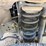2017-ford-f350-image-44