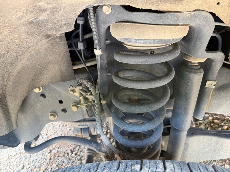 2017-ford-f350-image-44
