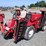toro-reelmaster-450d-image-1