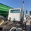 1994-ford-l8000-image-6