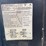 john-deere-3032e-image-61