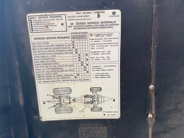 john-deere-3032e-image-61