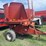 hesston-bp25-image-11