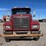 2012-mack-chu613-image-2