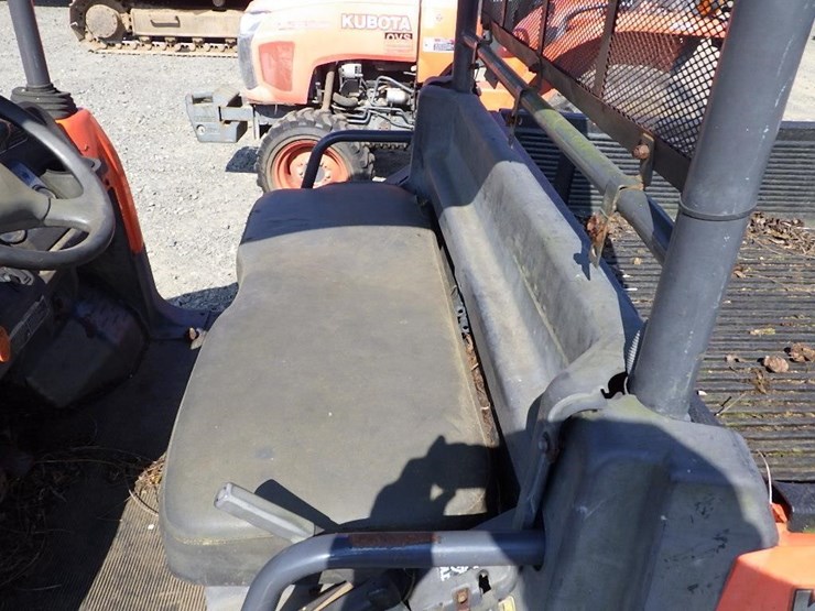 kubota-rtv900-image-18