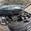 2015-ford-explorer-image-17