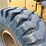 2005-deere-544j-image-54