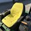 john-deere-757-image-12