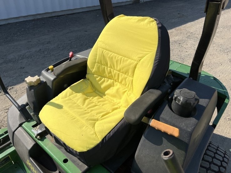 john-deere-757-image-12