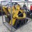 2026-agt-mx-crt23-skid-steer-tracked-loader-image-3