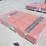 tpm-ground-protection-mats-image-4