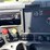 #118-•-2014-freightliner-semi-tractor-(has-wi-title)-(denmark,-wi)-image-53